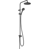 Hansgrohe Vernis Blend Duschsystem, 26099670