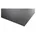 AGO Antirutsch Einlegematte Ago-tex Legrabox 271x374 mm