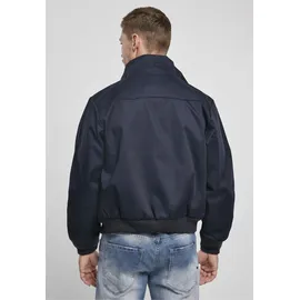 Brandit Textil Lord Canterbury navy XL
