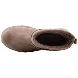 SKECHERS KEEPSAKES Lite SNOW BIR Brown - Beige