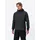 Vaude Loamer Rain Jacket, - L
