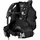 Mares Magellan HD L