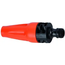 Westfalia PVC Gartenschlauch 1/2" 20 m