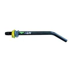 UNGER nLite® MultiLink Winkeladapter NLG30 , Länge: 30 cm