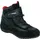 Redbike Rebell Schwarz 46