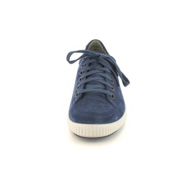 Legero Tanaro 5.0 in blau 6