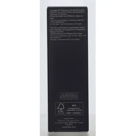 Dior Forever Foundation 4.5N neutral 30 ml