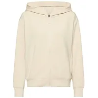 CAMEL ACTIVE Sweatjacke Braun L