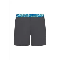 SKINY Herren Boxer Shorts Night In SKINY 03