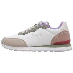 MTNG  Sneaker 60439  in Weiss, 41