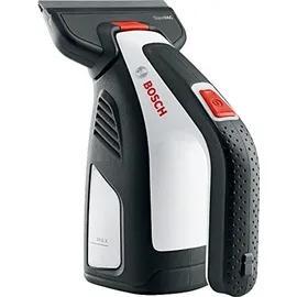 Bosch GlassVAC