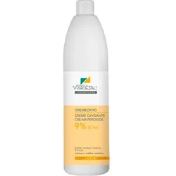 V'ARIÉTAL Creme-Oxyd Konzentration 9 %, Sparflasche 1 Liter