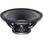 CPA CF1840JD/4 - PA-Subwoofer, 1200 W, 4 Ohm