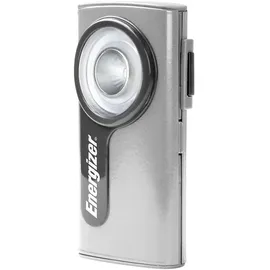 Energizer Compact LED 3xAA