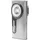 Energizer Compact LED 3xAA