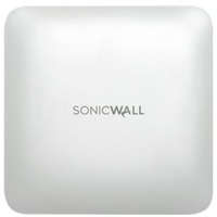 SonicWall 03-SSC-0353 Garantieverlängerung