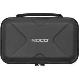 NOCO GBC014 Boost HD Eva-Schutzhülle für GB70
