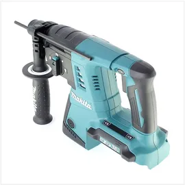 Makita DHR263Z ohne Akku