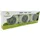 Tabaibaloe Seife 3 x 100 g