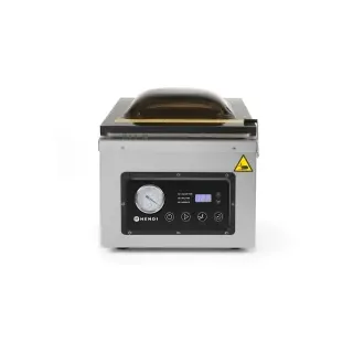 HENDI 201435 Vakuumierer