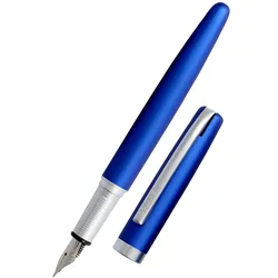 ONLINE® Patronenfüller blau
