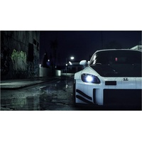 Need for Speed Unbound Std. Edit. - XBox Series S|X Digital Code DE