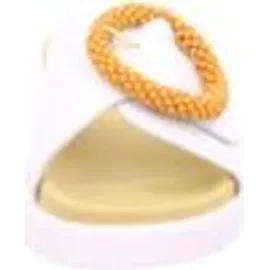 Gabor Damen weiß, Größe 36 EU