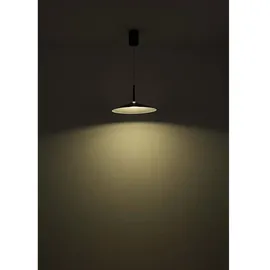 GLOBO 15635S-3H Deckenbeleuchtung LED