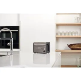 Black & Decker BXTO900E