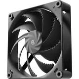 HAVN HAVN H14 PWM Lüfter - 140mm, schwarz PC-Gehäuse-Lüfter (B x H x T) 140 x 30 x 140 mm