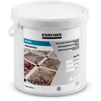 Kärcher FloorPro Hochglanz-Kristallisationsmittel, Pulver RM 775