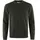 Fjällräven Oevik Round-Neck Sweater Dark Olive XL