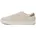 Herren grau 40