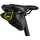 Apidura Expedition tool pack 0.5L