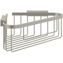 Villeroy & Boch Elements Tender Duschkorb, TVA15100900064,