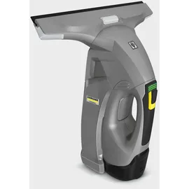Kärcher WVP 10 ADV 1.633-560.0