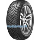 Hankook Winter i*cept RS3 W462 225/45 R17 91H