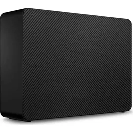Seagate Expansion Desktop 12 TB USB 3.0 STKP12000400