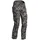 Lindstrands Zion Camo wasserdichte Damen Motorrad Textilhose