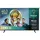 Hisense 55A6Q 55 Zoll LED 4K Smart TV