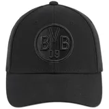 BVB Borussia Dortmund Borussia Dortmund Cap 2023 schwarz Unisex Einheitsgröße