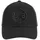 BVB Borussia Dortmund Borussia Dortmund Cap 2023 schwarz Unisex Einheitsgröße
