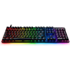 Razer Huntsman V2 Analog QWERTY