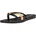 FEM Schwarz/Gold 40