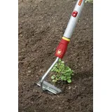 WOLF-Garten Gartenhacke HU-M 10