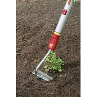 WOLF-Garten Gartenhacke HU-M 10