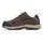 Columbia CrestwoodTM Waterproof Wanderschuhe - Mud / Squash - EU 49