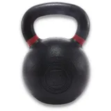 SF SUPRFIT Kettlebell Elite Kettlebells