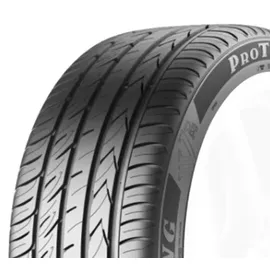 Viking Protech Newgen 225/45R17 94Y XL
