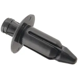 Spec-X Schlagniete